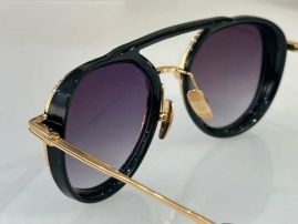 Picture of DITA Sunglasses _SKUfw51974897fw